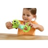 VTech® Stretch & Play Colors Chameleon™ - view 3